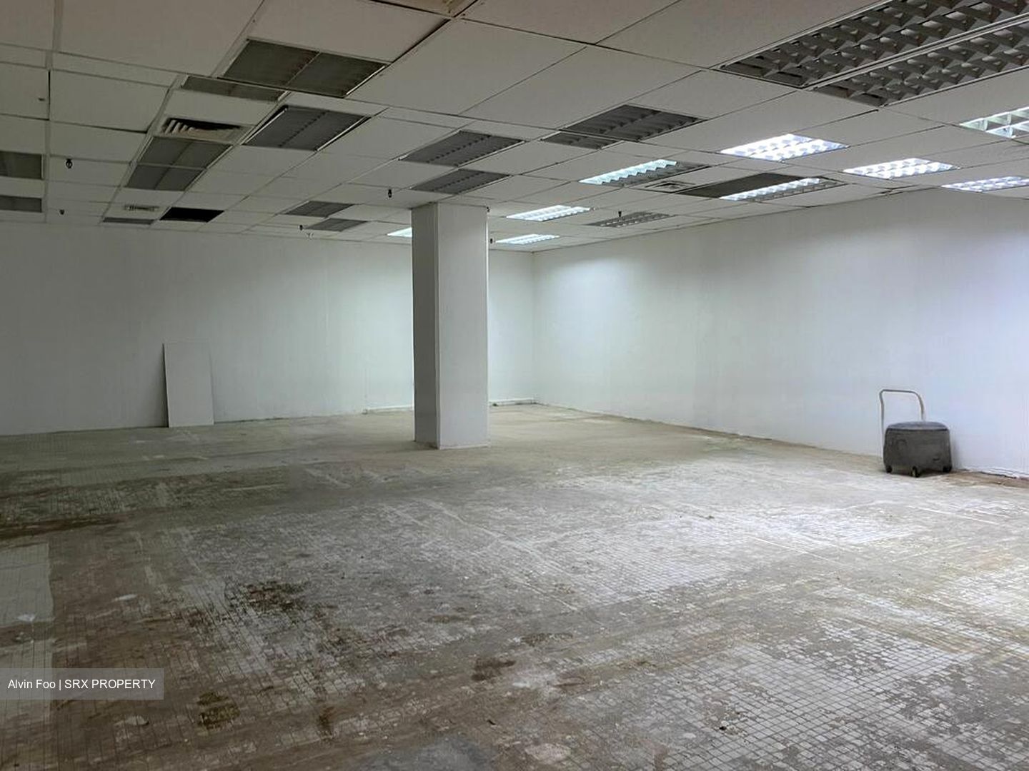 Katong Shopping Centre (D15), Shop House #488476211